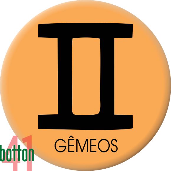 Gemeos